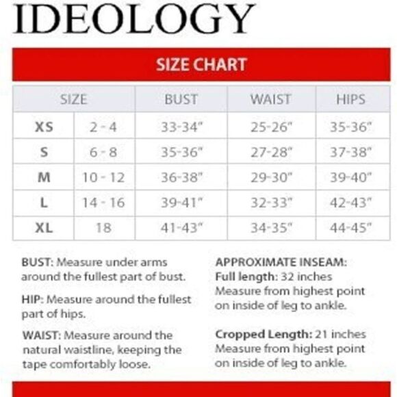 ID Ideology Women Purple Sleeveless Solid Performance Athletic Dress … - Picture 10 of 10